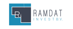 Ramdat Invest B.V.